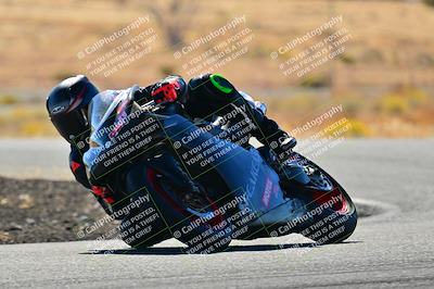 media/Nov-17-2024-Classic Track Day (Sun) [[11951c166c]]/Group 1/Session 3 (Turn 4)/
